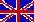 english flag